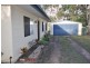 38 Woodburn Street MARSDEN 4132, Marsden QLD 4132