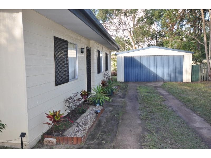38 Woodburn Street MARSDEN 4132, Marsden QLD 4132
