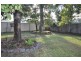 38 Woodburn Street MARSDEN 4132, Marsden QLD 4132