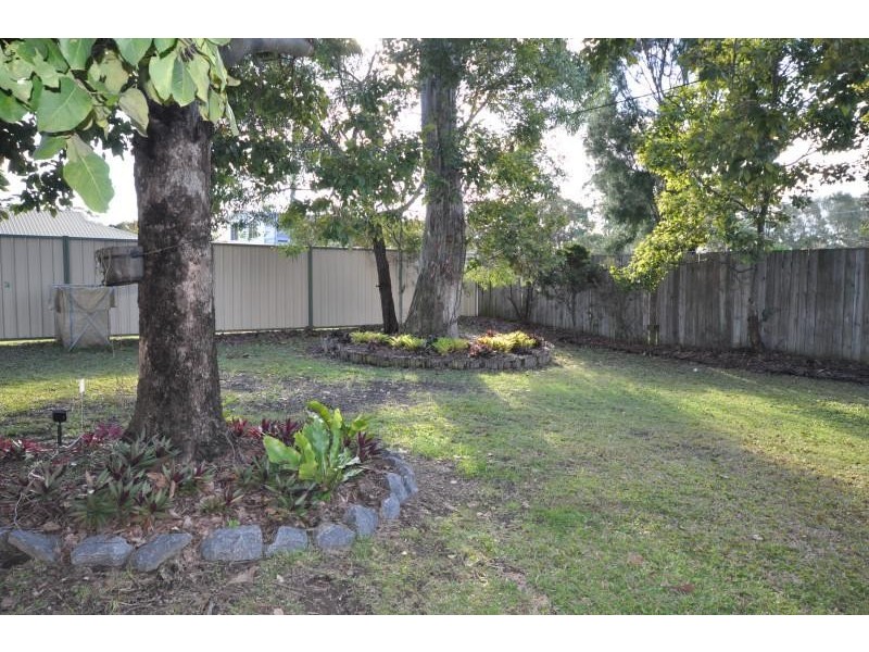 38 Woodburn Street MARSDEN 4132, Marsden QLD 4132