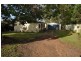 38 Woodburn Street MARSDEN 4132, Marsden QLD 4132
