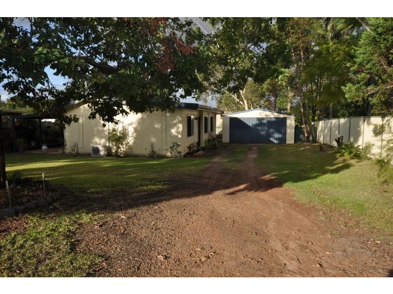 38 Woodburn Street MARSDEN 4132, Marsden QLD 4132