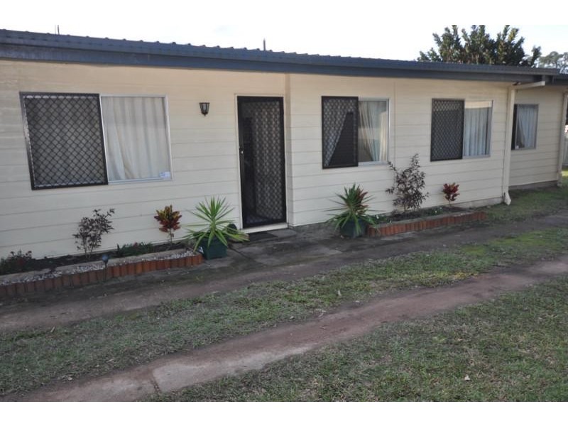 38 Woodburn Street MARSDEN 4132, Marsden QLD 4132