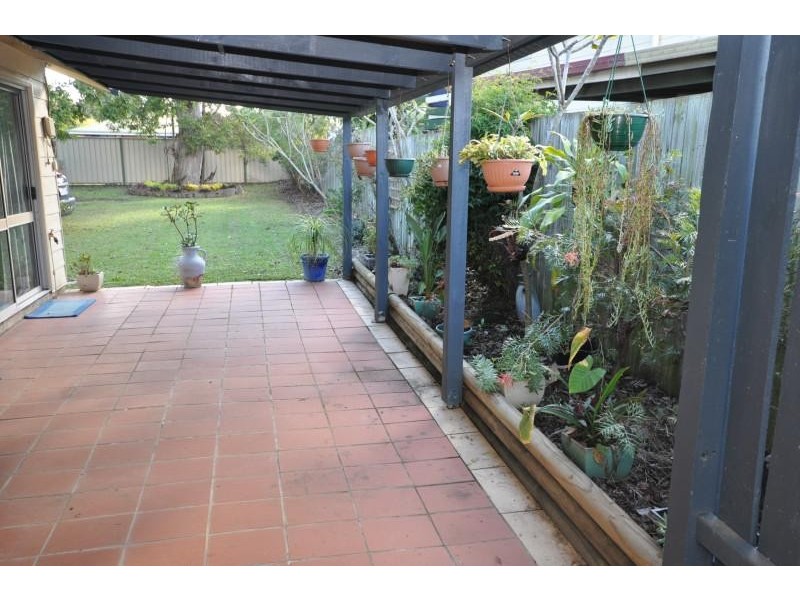 38 Woodburn Street MARSDEN 4132, Marsden QLD 4132