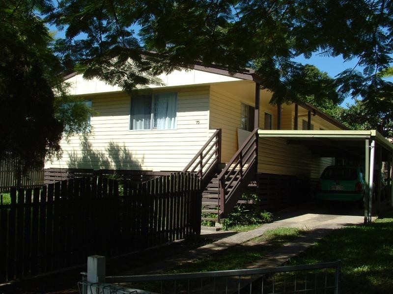 75 Jean Street, Logan Central QLD 4114