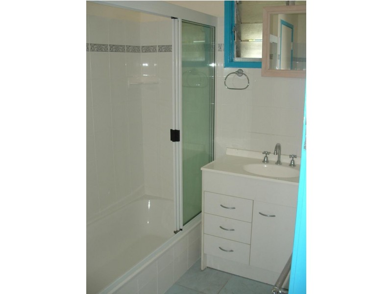 75 Jean Street, Logan Central QLD 4114