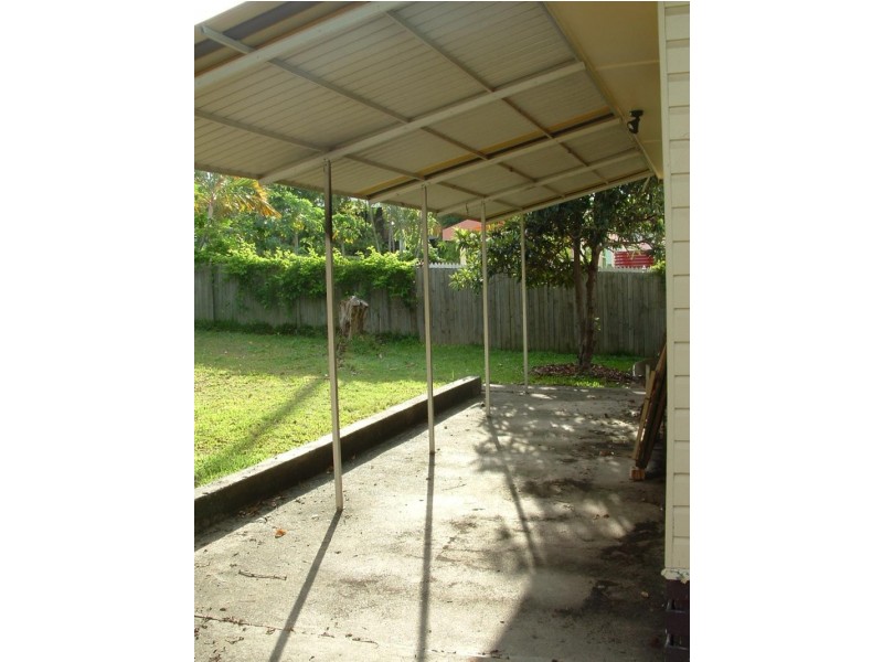 75 Jean Street, Logan Central QLD 4114