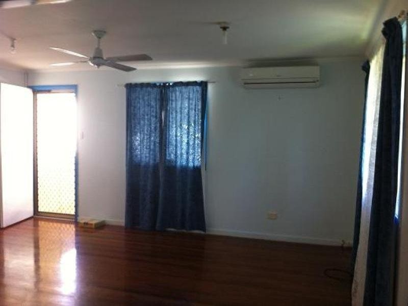 75 Jean Street, Logan Central QLD 4114