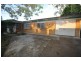 8 Redwood Street KINGSTON 4114, Kingston QLD 4114