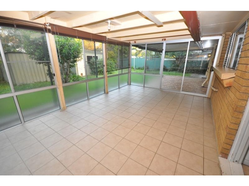 8 Redwood Street KINGSTON 4114, Kingston QLD 4114