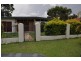 10 Pope Street LOGAN CENTRAL 4114, Logan Central QLD 4114