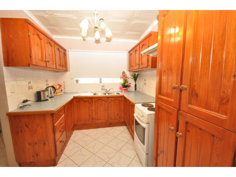 10 Pope Street LOGAN CENTRAL 4114, Logan Central QLD 4114