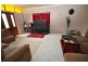 10 Pope Street LOGAN CENTRAL 4114, Logan Central QLD 4114