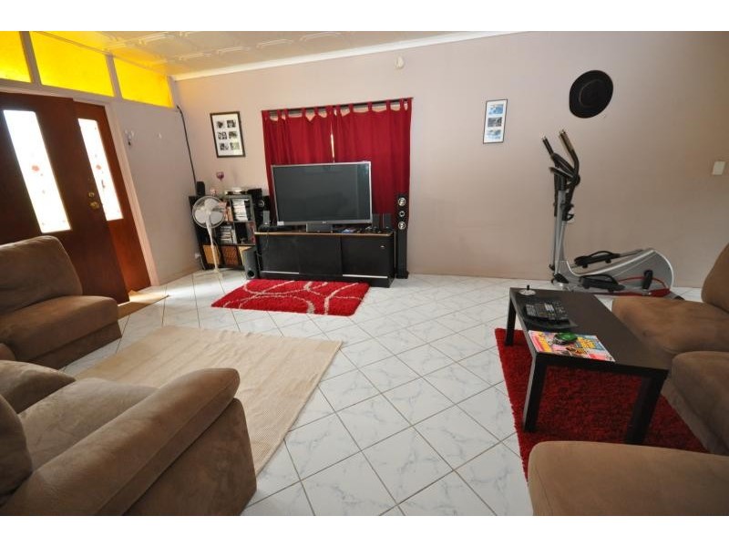 10 Pope Street LOGAN CENTRAL 4114, Logan Central QLD 4114