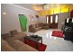 10 Pope Street LOGAN CENTRAL 4114, Logan Central QLD 4114