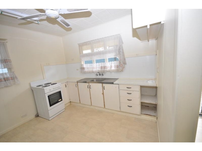 39 North Road WOODRIDGE 4114, Woodridge QLD 4114