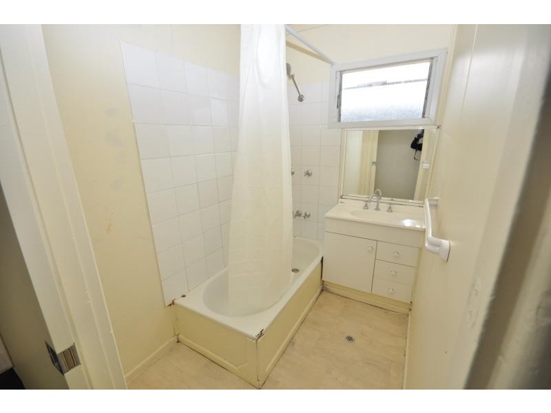 39 North Road WOODRIDGE 4114, Woodridge QLD 4114