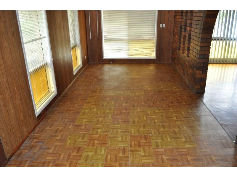 2 Sapium Street KINGSTON 4114, Kingston QLD 4114