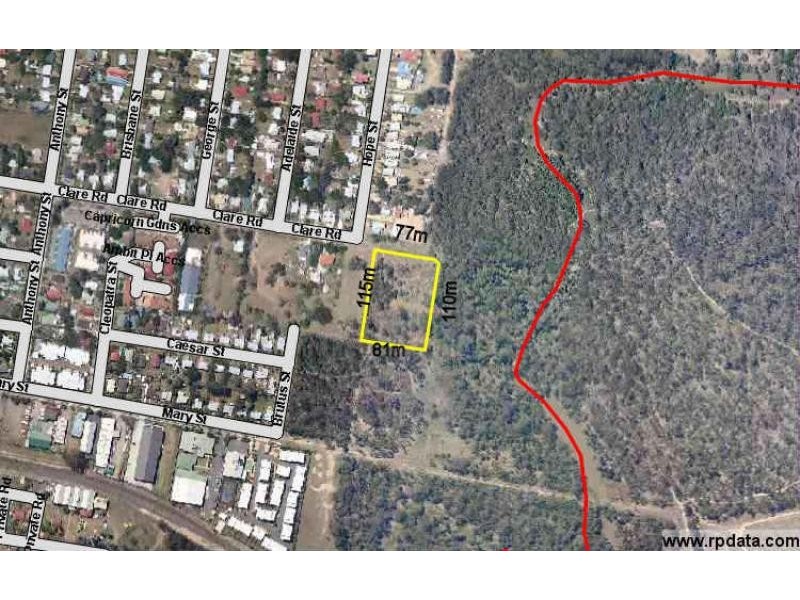 71 Clare Road KINGSTON 4114, Kingston QLD 4114