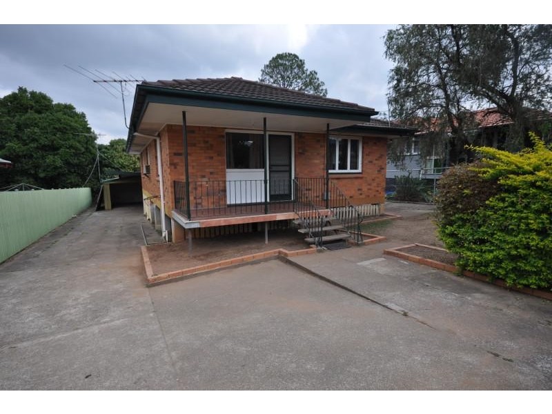 9 Paterson Street, Woodridge QLD 4114