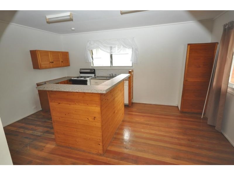 9 Paterson Street, Woodridge QLD 4114