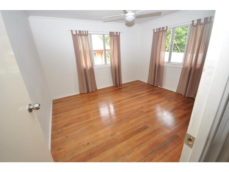 9 Paterson Street, Woodridge QLD 4114