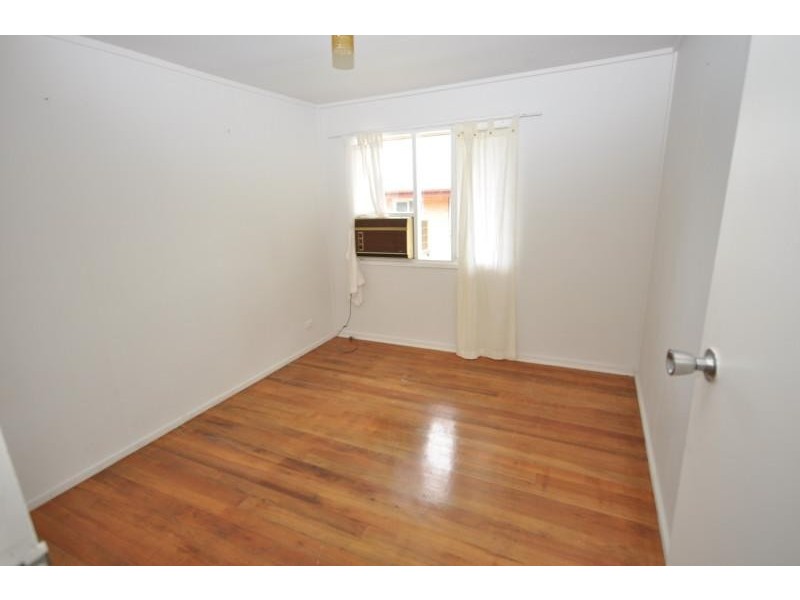 9 Paterson Street, Woodridge QLD 4114