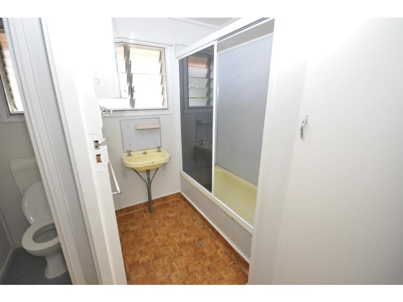 9 Paterson Street, Woodridge QLD 4114