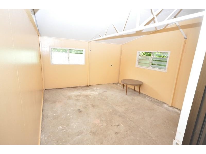 9 Paterson Street, Woodridge QLD 4114