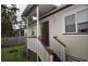 77 North Road WOODRIDGE 4114, Woodridge QLD 4114
