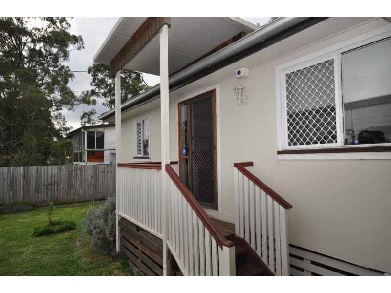 77 North Road WOODRIDGE 4114, Woodridge QLD 4114