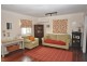 77 North Road WOODRIDGE 4114, Woodridge QLD 4114