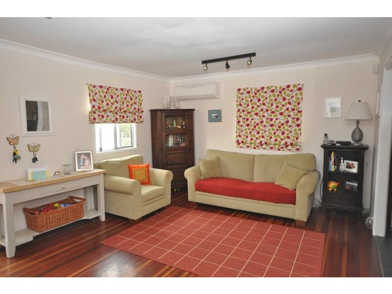 77 North Road WOODRIDGE 4114, Woodridge QLD 4114