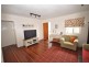 77 North Road WOODRIDGE 4114, Woodridge QLD 4114