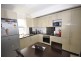 77 North Road WOODRIDGE 4114, Woodridge QLD 4114