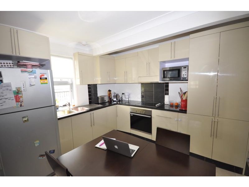 77 North Road WOODRIDGE 4114, Woodridge QLD 4114