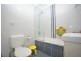 77 North Road WOODRIDGE 4114, Woodridge QLD 4114