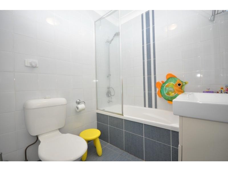 77 North Road WOODRIDGE 4114, Woodridge QLD 4114