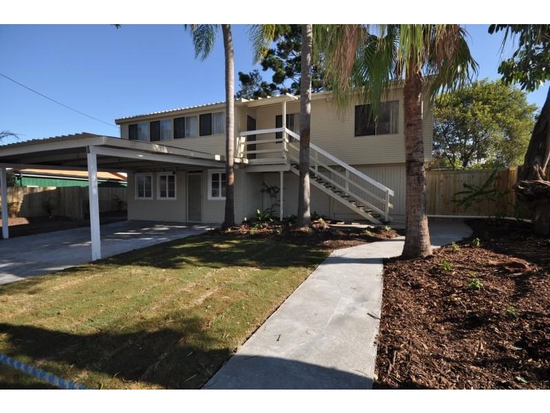 28 Brownvale Street LOGAN CENTRAL 4114, Logan Central QLD 4114