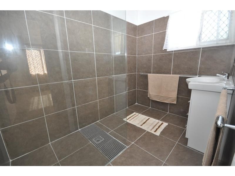 28 Brownvale Street LOGAN CENTRAL 4114, Logan Central QLD 4114