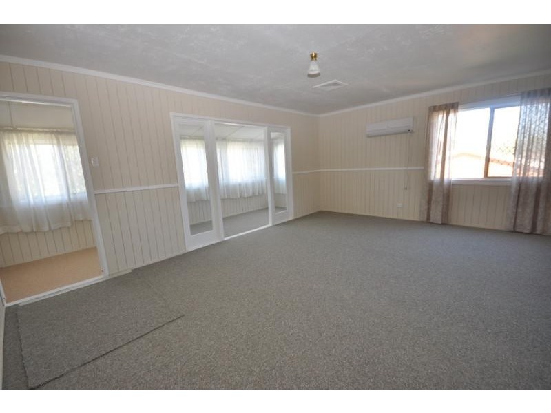 28 Brownvale Street LOGAN CENTRAL 4114, Logan Central QLD 4114