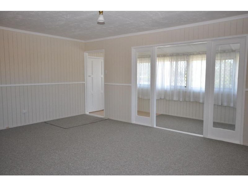 28 Brownvale Street LOGAN CENTRAL 4114, Logan Central QLD 4114