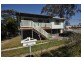 1 Monash Road LOGANLEA 4131, Loganlea QLD 4131
