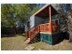 1 Monash Road LOGANLEA 4131, Loganlea QLD 4131
