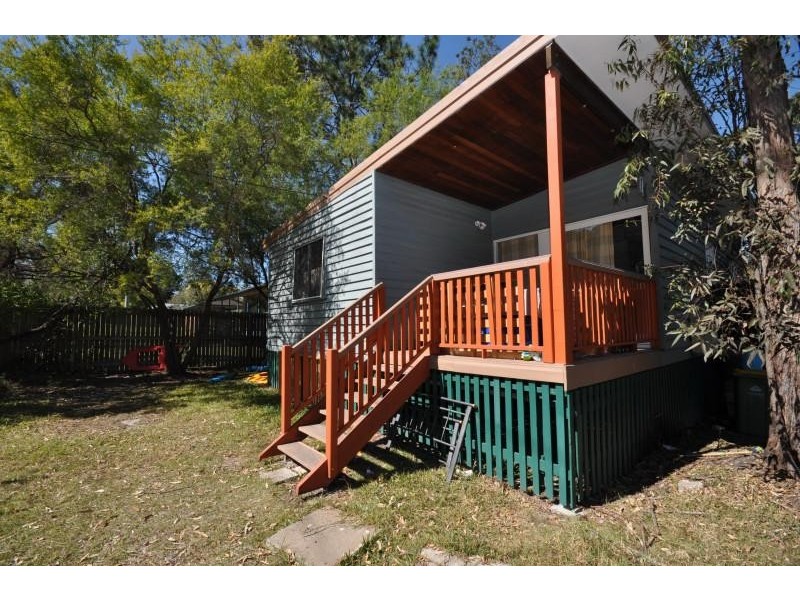 1 Monash Road LOGANLEA 4131, Loganlea QLD 4131