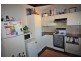 1 Monash Road LOGANLEA 4131, Loganlea QLD 4131