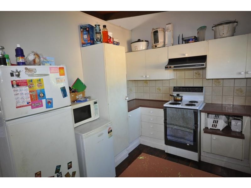 1 Monash Road LOGANLEA 4131, Loganlea QLD 4131
