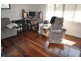 1 Monash Road LOGANLEA 4131, Loganlea QLD 4131