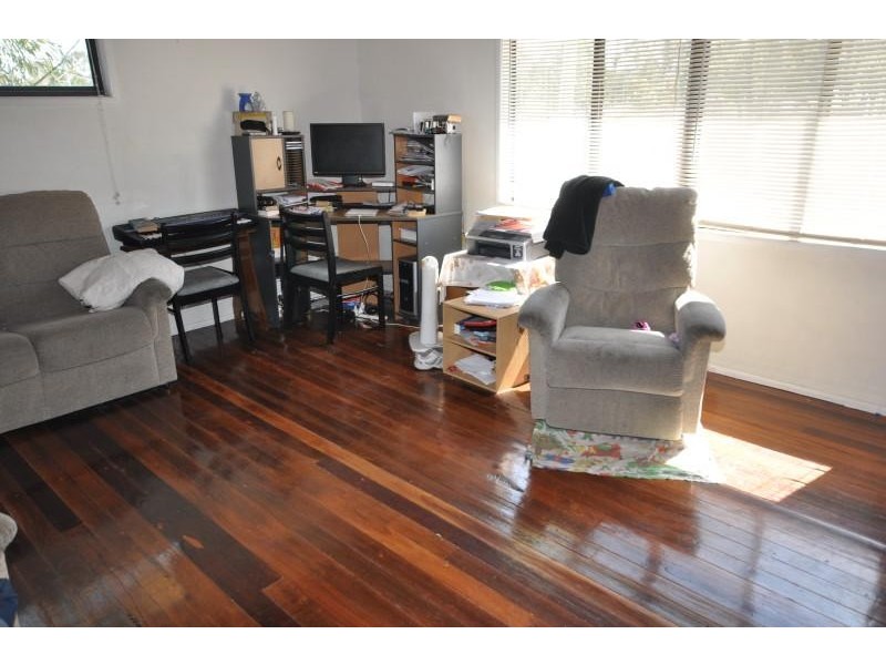 1 Monash Road LOGANLEA 4131, Loganlea QLD 4131