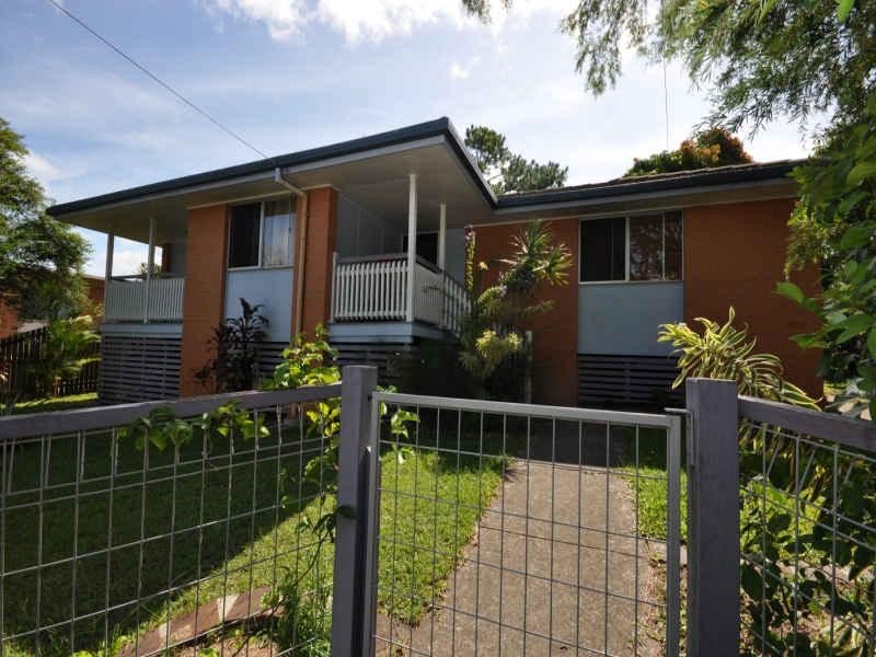 56 Christopher Street SLACKS CREEK 4127, Slacks Creek QLD 4127